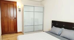 Changi Court (D16), Condominium #560343341